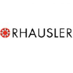 RHAUSLER