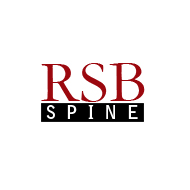 RSB SPINE