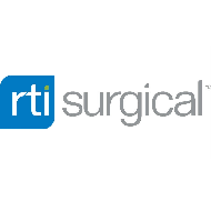 RTI SURGICAL