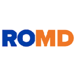 Royal Oak Medical Devices (ROMD)