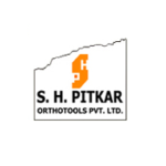S.H.PITKAR