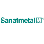 SANATMETAL
