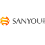 SANYOU