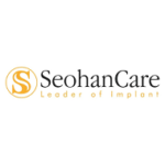 SEOHANCARE
