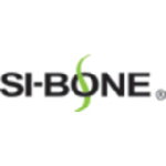 SI-BONE