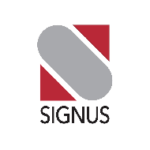 SIGNUS
