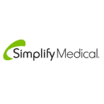 SIMPLIFY