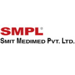 SMPL