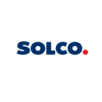 SOLCO