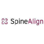 SPINE ALIGN