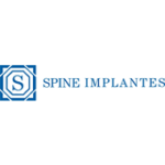 SPINE IMPLANTES