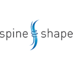 SPINE SHAPE