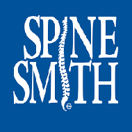 SPINE SMITH