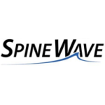 SPINE WAVE