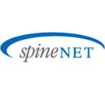 SPINENET