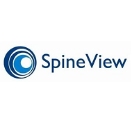 SPINEVIEW