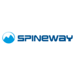 SPINEWAY