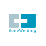 SPINEWELDING