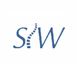 SPINEWORKS