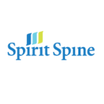 SPIRIT SPINE