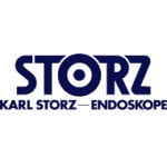 STORZ
