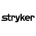 STRYKER