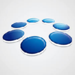 SYNCMEDICAL