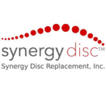 SYNERGY DISC