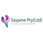 Saspine