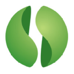 Spinecraft