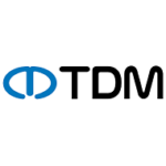 TDM