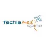 TECHLAMED