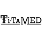 TITAMED