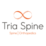 TRIA SPINE