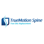 TRUEMOTION SPINE