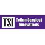 TSI Tedan