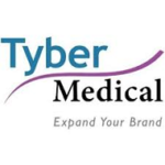TYBER MEDICAL