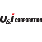 U&I CORPORATION