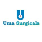 UMA SURGICALS