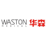 WASTON