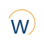 WENZEL