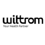 WITTROM