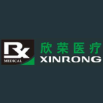 XINRONG