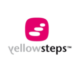 Yellowsteps