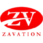 Zavation