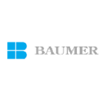 baumer