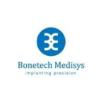 bonetech medisys