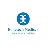bonetech medisys
