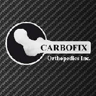 carbofix