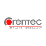 corentec